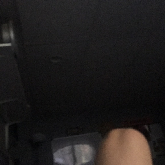 Meet your Posher, Jacob - Picture 1 of 1